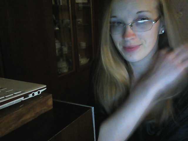 Uitzending screenshots Angelpussy1