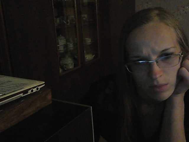 Uitzending screenshots Angelpussy1