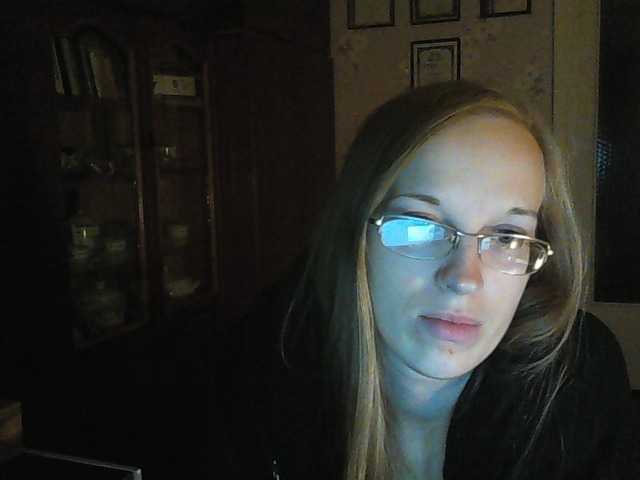 Uitzending screenshots Angelpussy1