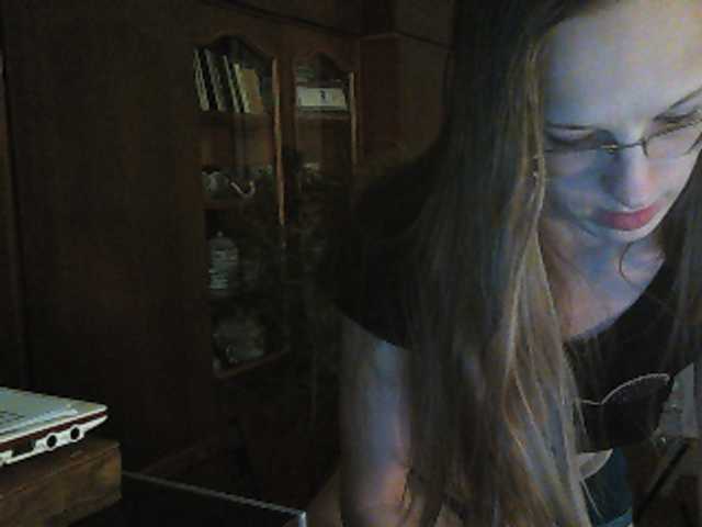 Uitzending screenshots Angelpussy1