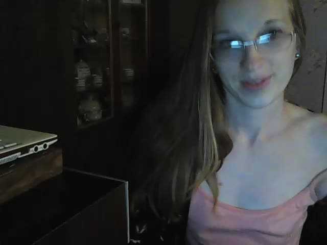 Uitzending screenshots Angelpussy1