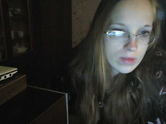 Uitzending screenshots Angelpussy1