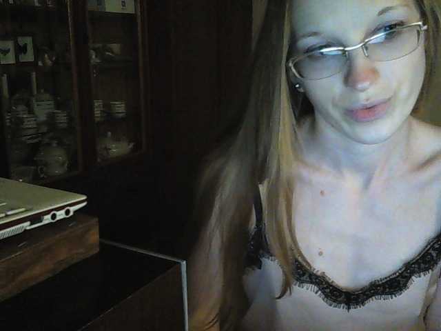 Uitzending screenshots Angelpussy1