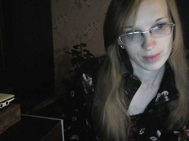 Uitzending screenshots Angelpussy1