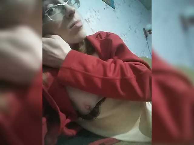 Uitzending screenshots Angelpussy1