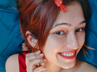 Erotische videochat Angelrani1