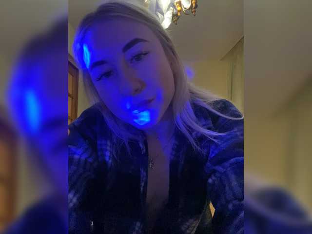 Uitzending screenshots AngelRythms