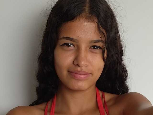 Foto van het profiel angels-rodri