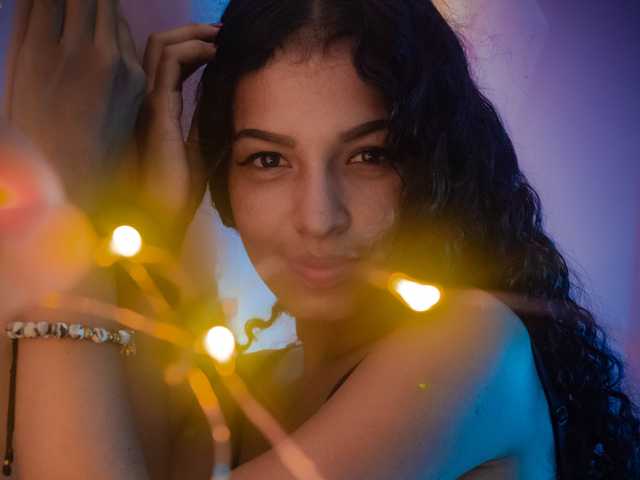 Foto van het profiel angels-rodri