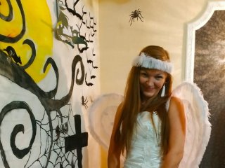 Foto van het profiel Angels04