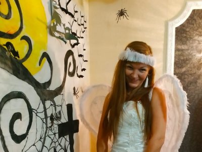 Foto van het profiel Angels04