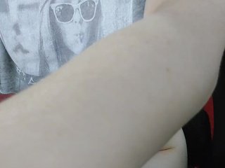 Erotische videochat AngelsBoobs