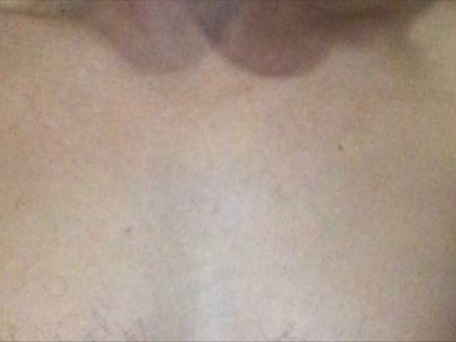 Uitzending screenshots Trrr0007