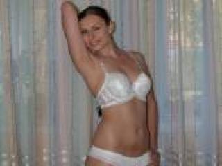 Erotische videochat angelsabrin