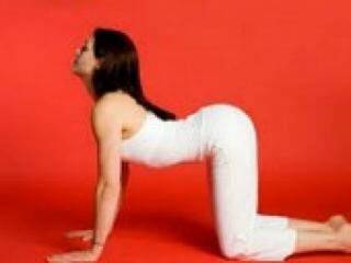 Erotische videochat angelsdrive