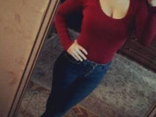 Erotische videochat angelsexxy