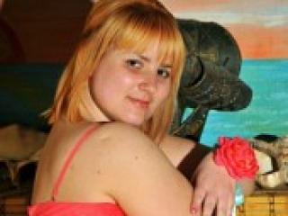Profielfoto angelskaya