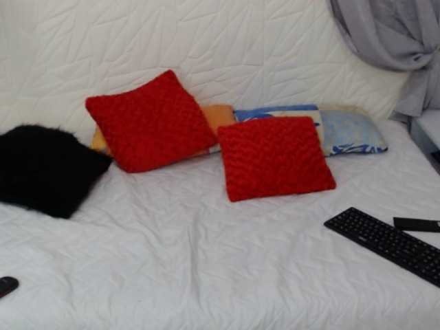 Uitzending screenshots Angelsofia04