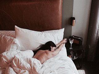 Erotische videochat AngelSquirty