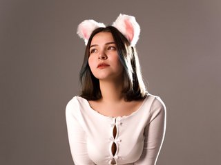 Erotische videochat AngelsRae