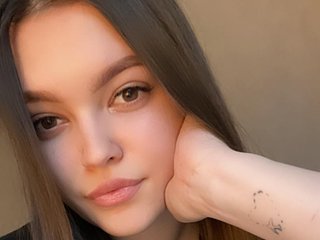 Erotische videochat Angelsssssss