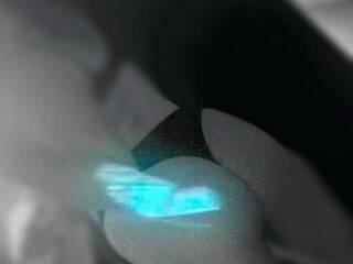 Erotische videochat Angelusik