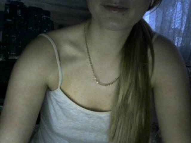 Uitzending screenshots CHERRYjuice