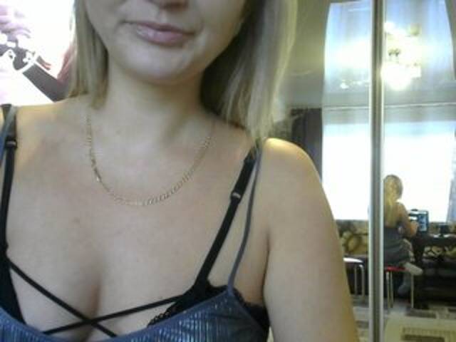 Uitzending screenshots CHERRYjuice