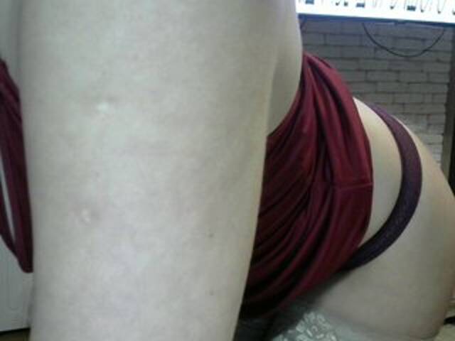 Uitzending screenshots CHERRYjuice