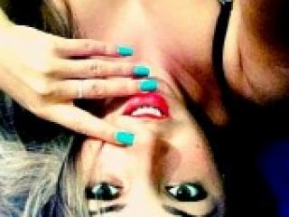 Erotische videochat angelwhite7