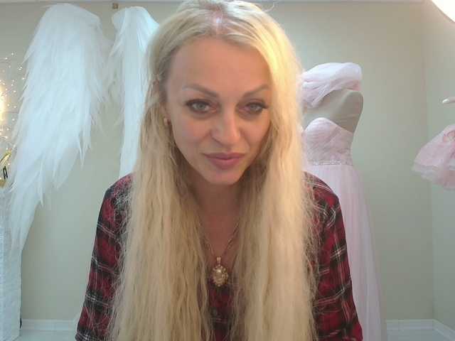 Uitzending screenshots AngelX40