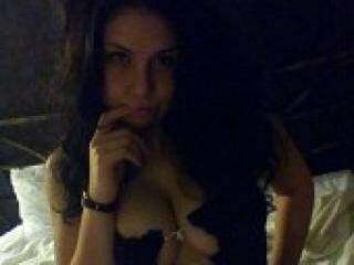 Erotische videochat angelxs