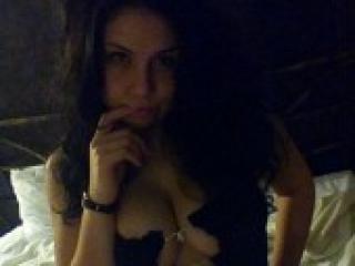 Erotische videochat angelxs