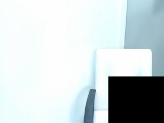Uitzending screenshots angelyhot