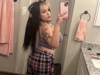 Erotische videochat Angelynraynex