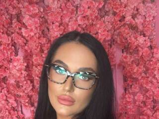 Erotische videochat AngelynSugar