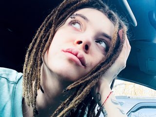 Erotische videochat AngesInTattoo18
