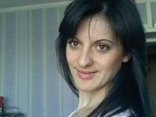 Erotische videochat angevanessa