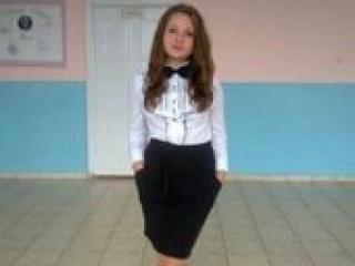 Erotische videochat anghel123