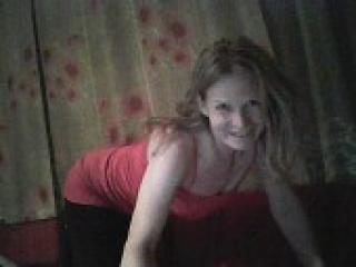 Erotische videochat anghel61