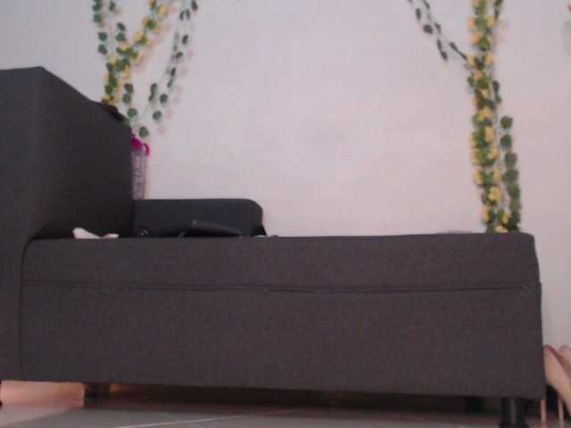 Uitzending screenshots anghellusth