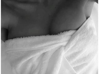 Erotische videochat Angie-Delores