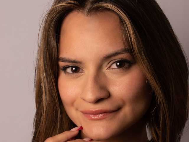 Foto van het profiel Angie-Pirs