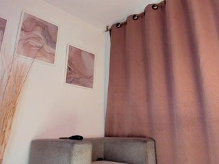 Erotische videochat Angie-Pirs