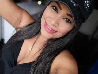 Erotische videochat angie-valery