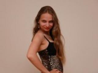 Erotische videochat angie8