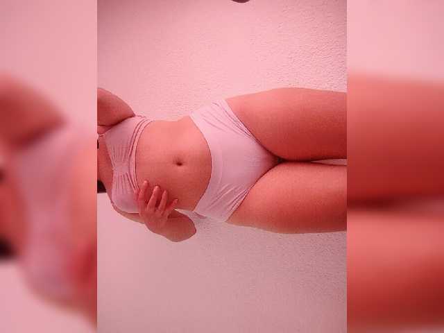 Foto's Angieagudelo2 Do You want to see more?