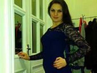 Erotische videochat angieamore