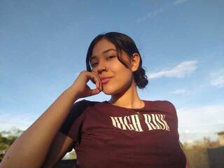 Erotische videochat angiec19