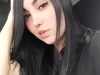 Erotische videochat angielatin
